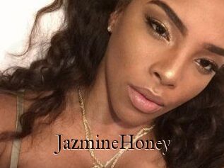 Jazmine_Honey