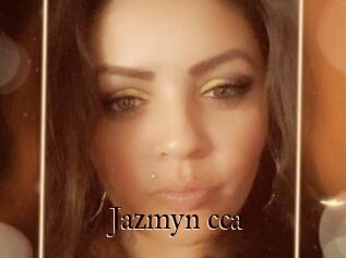 Jazmyn_cca