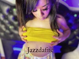Jazzdafne