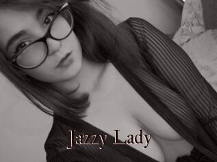 Jazzy_Lady