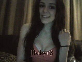 Jbaby18