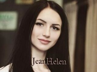 JeanHelen