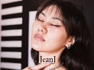 JeanJ