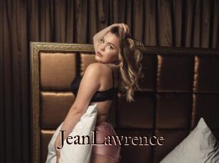 JeanLawrence