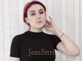 JeanPerri