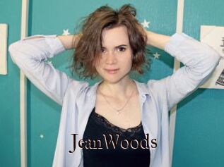JeanWoods