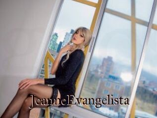 JeanneEvangelista