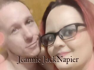 Jeannie_JackNapier
