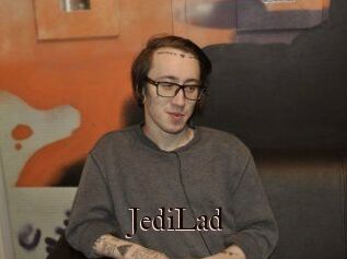 JediLad