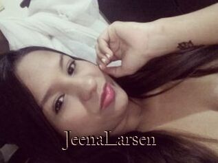 JeenaLarsen