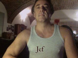 Jef