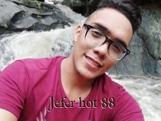 Jefer_hot_88