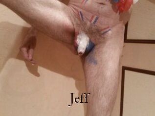 Jeff