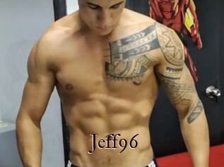 Jeff96