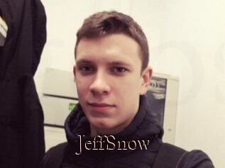 Jeff_Snow