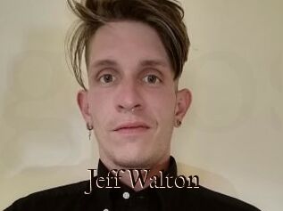 Jeff_Walton