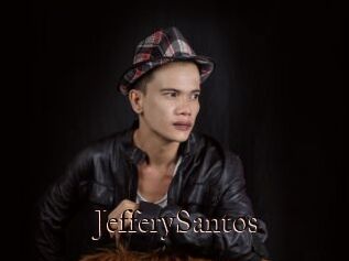 JefferySantos