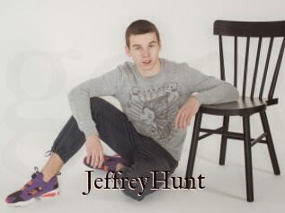 JeffreyHunt
