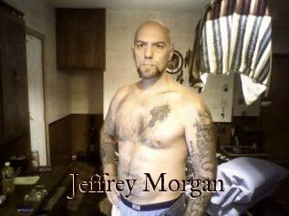 Jeffrey_Morgan