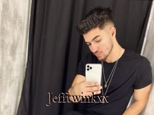Jefftwinkxx