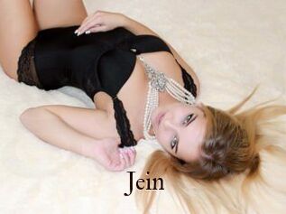 Jein