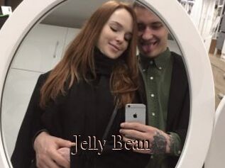 Jelly_Bean_