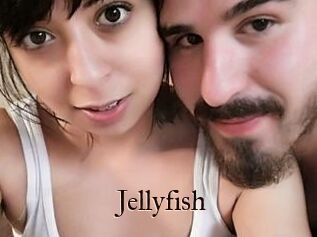 Jellyfish