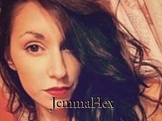 JemmaHex