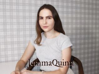 JemmaQuinn