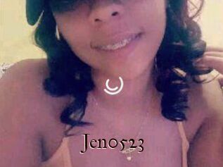Jen0523
