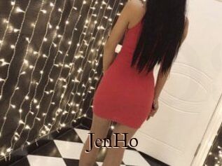 Jen_Ho