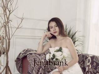 JenaFrank