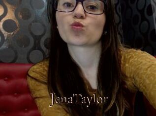 JenaTaylor