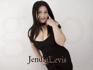 JendraLevis