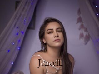 Jeneelll