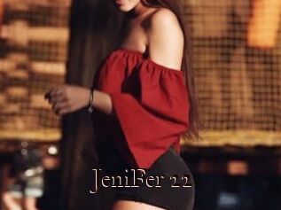 JeniFer_22