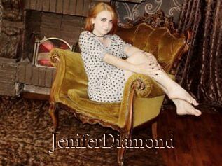 JeniferDiamond