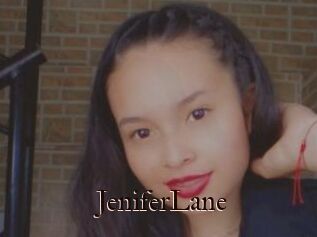 JeniferLane