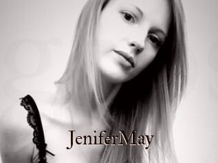 JeniferMay