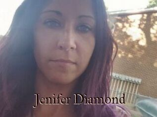 Jenifer_Diamond