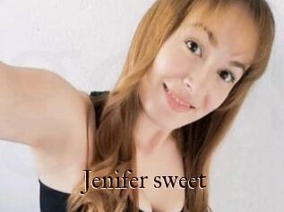 Jenifer_sweet