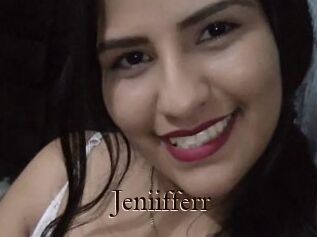 Jeniifferr