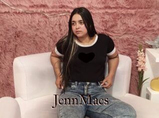 JennMaes