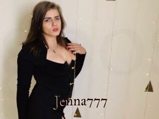 Jenna777