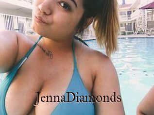 Jenna_Diamonds
