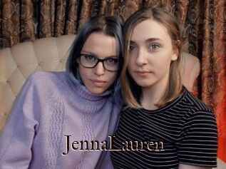 JennaLauren