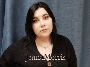 JennaMorris