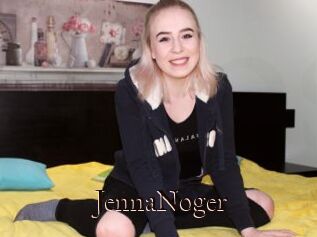 JennaNoger