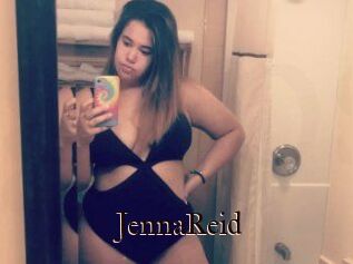 Jenna_Reid