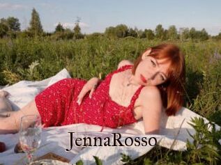 JennaRosso